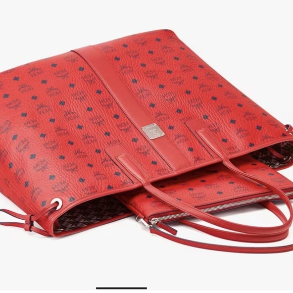 Authentic MCM - Picture 15 of 16